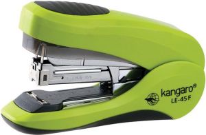 Zszywacz Kangaro Green LE-45F (KALE45F-02) 1