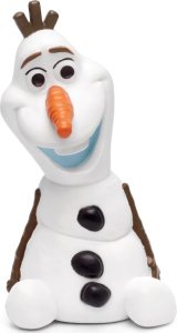 tonies Frozen Olaf Audio Character - Olaf Toy, Disney audio books for children 1