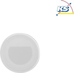 BRUMBERG LED recessed wall light for device boxes 10158073 1