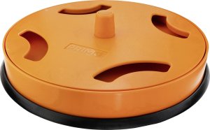 PRIMO BY DORO cable dispenser large 501 1