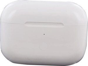 Cyoo - Replacement Airpods Pro, Wireless Charging Case Charging Station, Case 1