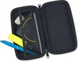 Casio GRAPH-CASE-CB-BK 5