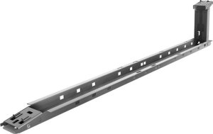 Fast Flat - Basic Frame 1H SL RACK 1