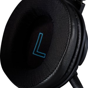 Yamaha ZG01 Game Streaming Audio Mixer - High-Resolution USB Audio Recording and Playback - 4