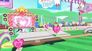 Bandai JoJo Siwa: Worldwide Party (Xbox One) 2