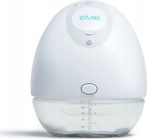 elvie Pump - single pump 1