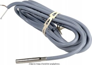 Danfoss esmb - probe esmb applications multiples 1