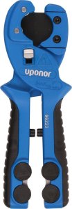 Uponor Multi pipe cutter 14-25 1