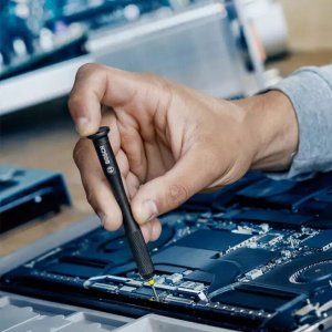 Bosch 43-częściowy zestaw bitów precyzyjnych (2607002837) 3