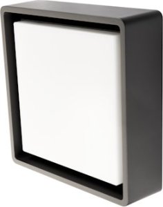 SG Leucht. LED wall and ceiling light 3000K 605261 1