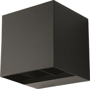 SG Leucht. LED wall light 3000K 641704 1