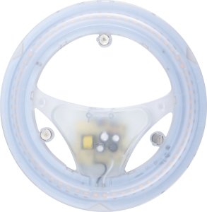 Opple Li. LED module 4000K 140066576 1
