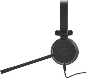 Słuchawki Jabra Evolve 20 MS  (4993-823-309) 2