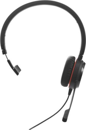 Słuchawki Jabra Evolve 20 MS  (4993-823-309) 3