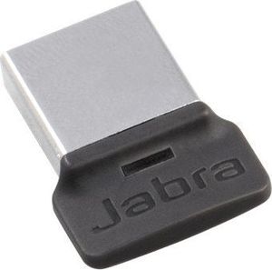 Jabra Adapter Bluetooth Link 370 UC czarny 1