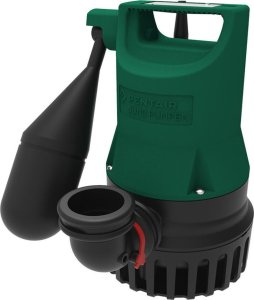 JP DIRTY WATER PUMP U3 KS SPECIAL JUNG PUMPS U3 KS SPECIAL 1