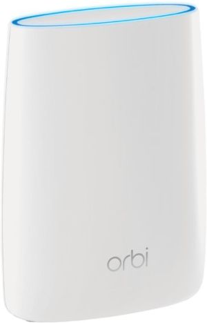 Access Point NETGEAR Orbi RBS50 Satellit (RBS50-100PES) 2
