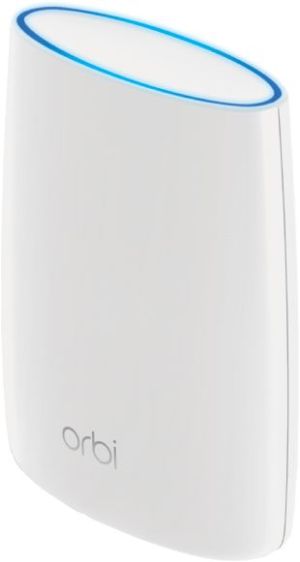 Access Point NETGEAR Orbi RBS50 Satellit (RBS50-100PES) 3