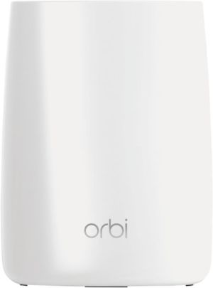 Access Point NETGEAR Orbi RBS50 Satellit (RBS50-100PES) 5