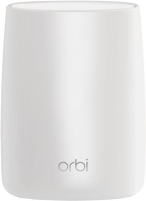 Access Point NETGEAR Orbi RBS50 Satellit (RBS50-100PES) 6