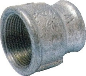 'Atusa 240 - Reduction Figure 240 H-2 - 1 galvanized 1