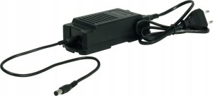 Televes power supply NEVO 12.5Volt 2800mA MS-NT1228 2