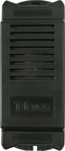 Televes power supply NEVO 12.5Volt 2800mA MS-NT1228 3
