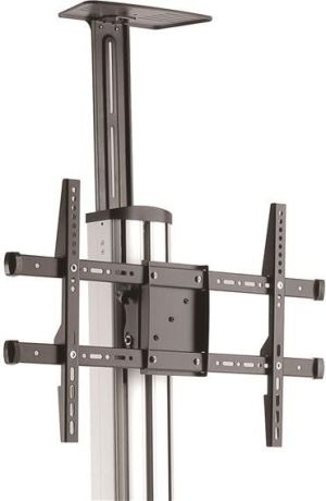 StarTech Stojak podłogowy STNDMTV70 32'' - 70'' 2