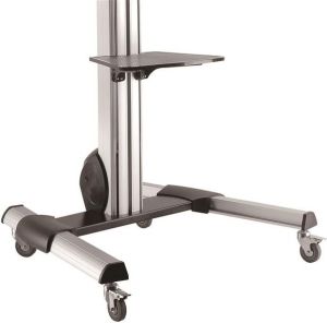 StarTech Stojak podłogowy STNDMTV70 32'' - 70'' 4