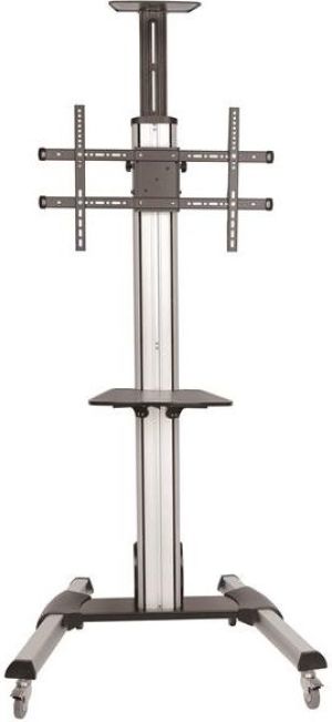 StarTech Stojak podłogowy STNDMTV70 32'' - 70'' 5