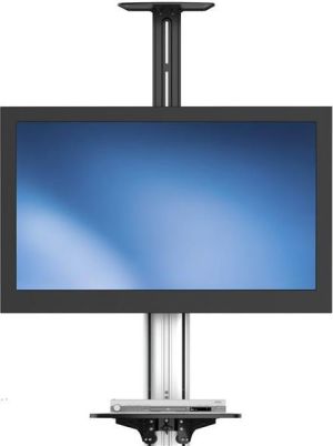 StarTech Stojak podłogowy STNDMTV70 32'' - 70'' 6