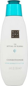 Rituals The Ritual of Karma Conditioner, 250 ml 2