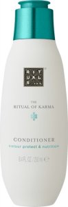 Rituals The Ritual of Karma Conditioner, 250 ml 3