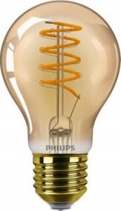 Philips MASTER LED 31551800 energy-saving lamp 4 W E27 1