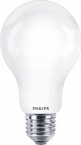 Philips CorePro LED 34661100 LED lamp warm white 2700 K 17.5 W E27 D 1