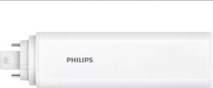 Świetlówka kompaktowa Philips LED compact lamp for EVG G24Q-3, CoreLEDPLT #48786400 2