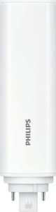 Philips LED compact lamp for EVG G24Q-3, CoreLEDPLT #48784000 1