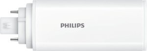 Philips CorePro LED 48776500 LED lamp White 3000 K 6.5 W G24q/GX24q F 1