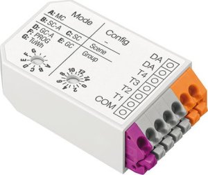 ABB DALI XC(28001716) DALI XC28001716 1
