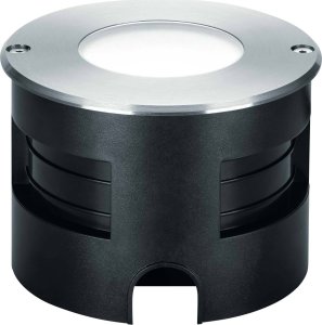 THORN LED recessed floor light 6W 3000K 350lm sw 220-240V LED not replaceable 1LED 1