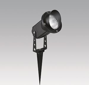 Zumtobel LED garden spotlight MARY GARD #96633583 1