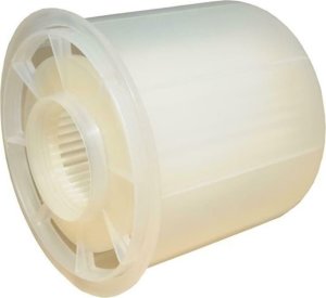 BWT filter insert CILLIT 50977 (price per piece) 2