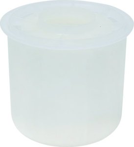 BWT filter insert CILLIT 50977 (price per piece) 3