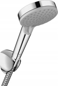 Hand shower set Hansgrohe Vernis Blend 100 Vario EcoSmart, 26278000, chrome 1