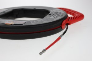 RUNPOTEC Runpo 5 30m with box 5.3mm 10014 1
