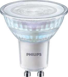 Philips MASTER LED Spot VLE D 4.7-50W GU10 83036D5CT 1