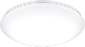 Zumtobel LED surface-mounted light 3000K,3500K,4 LENA VARIO #96631864 1