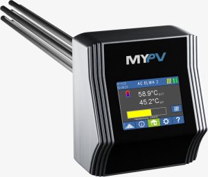my-PV hot water preparation AC ELWA 2 16-0150 1