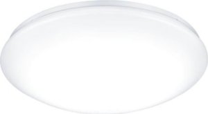 Zumtobel LED surface-mounted light 3000K,3500K,4 LENA VARIO #96631866 1