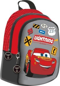 Beniamin Plecak mały Cars 1